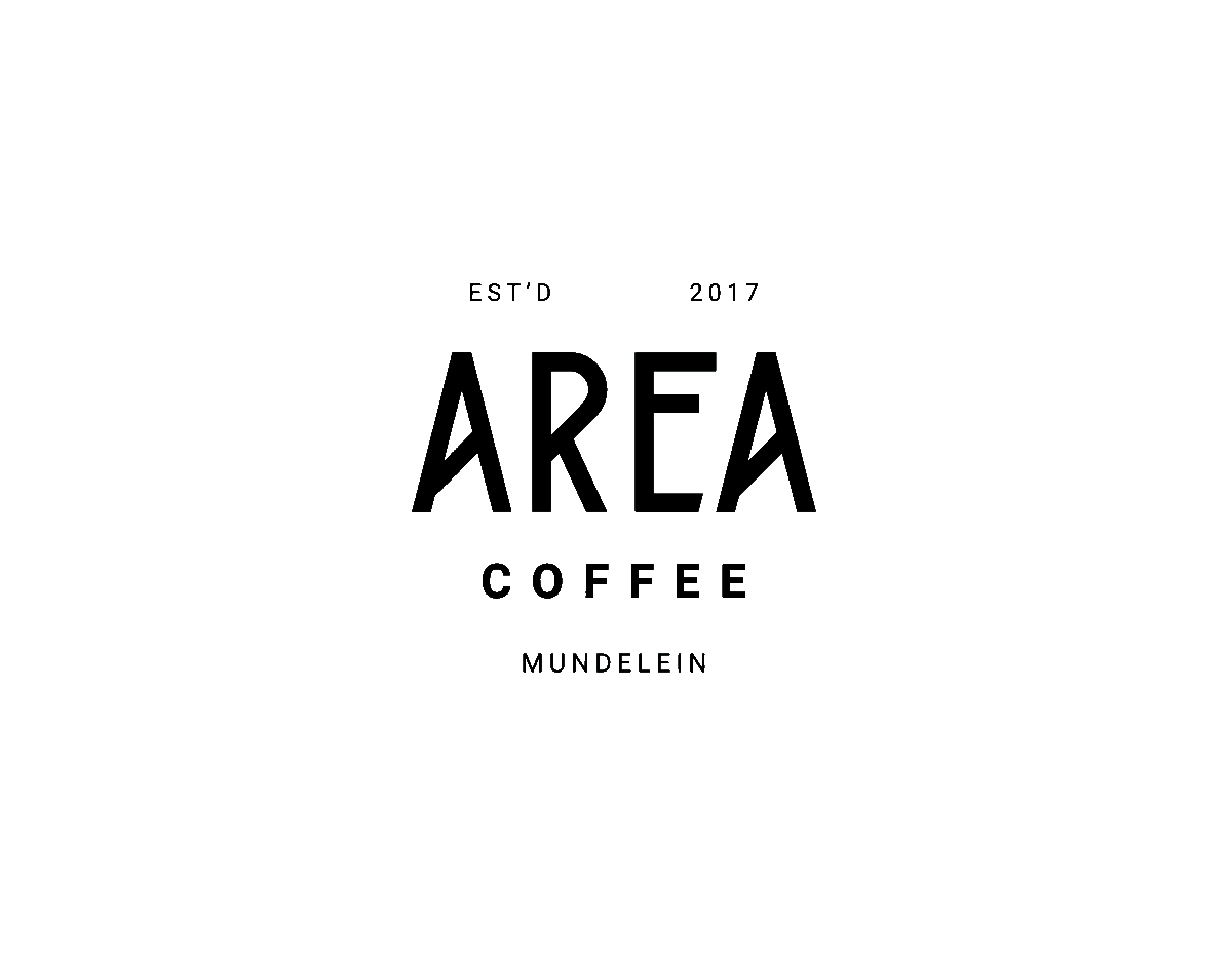 Area Coffee
